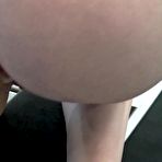 Third pic of Guy paid money to get access into teen's welcoming pussy Video - The Pornstar
