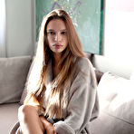 First pic of Elin Supple Met Art - Cherry Nudes