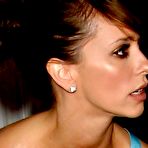 Fourth pic of cambear on smutty.com