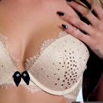 First pic of One Isn't Enough Video - The Pornstar