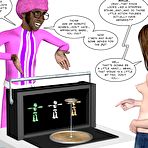 Second pic of SAMPLE 3D COMICS FROM CRAZYXXX3DWORLD!