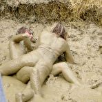 First pic of Badbf on smutty.com