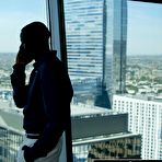 First pic of Sexy Italian Babe Rimming Black Man With Passion Video - The Pornstar