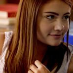 Second pic of Young Beauty is in Trouble Video - The Pornstar