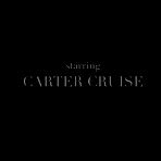 First pic of Carter Cruise - Carter Cruise Obsession Chapter 1 Video - The Pornstar