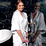 First pic of Bath Full Of Joy Video - The Pornstar