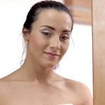 Second pic of Horny gal wanted to play with old dad and he couldn't say no Video - The Pornstar