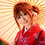 First pic of Rio Hamasaki Cute Japanese Wife Gallery &ndash; mybigtitsbabes