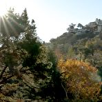 First pic of Big Boob Secretary Does Her Black Boss Video - The Pornstar