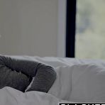 First pic of Cheating GF Fucks BBC Video - The Pornstar