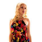 First pic of Charlotte Stokely Digital Desire - Cherry Nudes