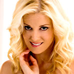 Fourth pic of Charlotte Stokely Digital Desire - Cherry Nudes