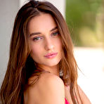 First pic of Gloria Sol in Confident Carefree - Tribute To Beauty