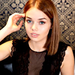 Fourth pic of Keira Blue I Long For You By Watch 4 Beauty at ErosBerry.com - the best Erotica online