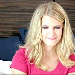 First pic of I'm A Little Nervous About This Video - The Pornstar