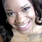 Third pic of Millian Dollar Pussy Video - The Pornstar