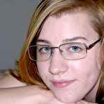 Fourth pic of Amateur Nude Girl - Rosa from True Amateur Models