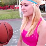 Fourth pic of Take It To The Hole Video - The Pornstar