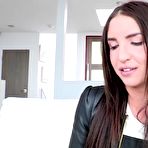 Second pic of Lucky Leon Video - The Pornstar