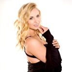 First pic of Maya Rae in Cozy and Carefree | A Tribute to Playboy