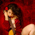 Second pic of Spanish-Nights