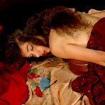 Fourth pic of Spanish-Nights