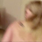 Second pic of Bookstore Sexualization Video - The Pornstar