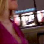 Fourth pic of Bookstore Sexualization Video - The Pornstar