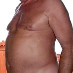 Second pic of MenBucket - real nude men, daddies, bears! Only amateurs!