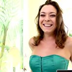 First pic of Up and Cumming Video - The Pornstar