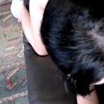 Fourth pic of Need for money motivates teen to cheat on her poor boyfriend Video - The Pornstar