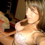 Second pic of Assorted images of real amateur gfs (12 pics)