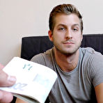 First pic of Man penetrates for money neighbor's future wife Ria Sunn Video - The Pornstar