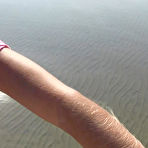 Second pic of Hairy-Arms.com