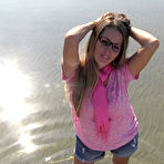 Fourth pic of Hairy-Arms.com