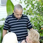 Second pic of RealTampaSwingers.com