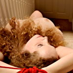 Second pic of TIED VIRGINS