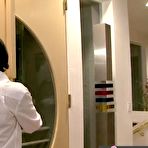 First pic of Babysitters These Days... Video - The Pornstar