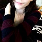 First pic of Kailey on smutty.com