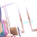Second pic of Free To Cum - 7 Orgasms Video - The Pornstar