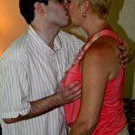 First pic of RealTampaSwingers.com