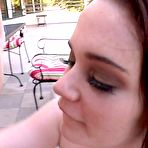 Second pic of Handjob from Stacky Rack Video - The Pornstar
