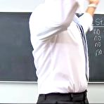Fourth pic of The Secret Bully Video - The Pornstar