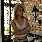 First pic of Let Me Make It Better Video - The Pornstar