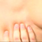 Third pic of Happy Hoelidays Everybody! Video - The Pornstar