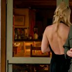 Second pic of The Getaway Part 4 Video - The Pornstar
