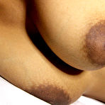 First pic of Benice 1 Video - The Pornstar
