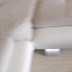 Third pic of Naughty man made beautiful brunette cheat on her docile BF Video - The Pornstar