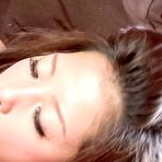 Fourth pic of Satomi Suzuki is the babe that everyone would love to fuck. She enjoys having hardcore sex.