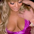 First pic of Luxurious Asian blonde Rika Aina plunges into the wild hardcore fuck session